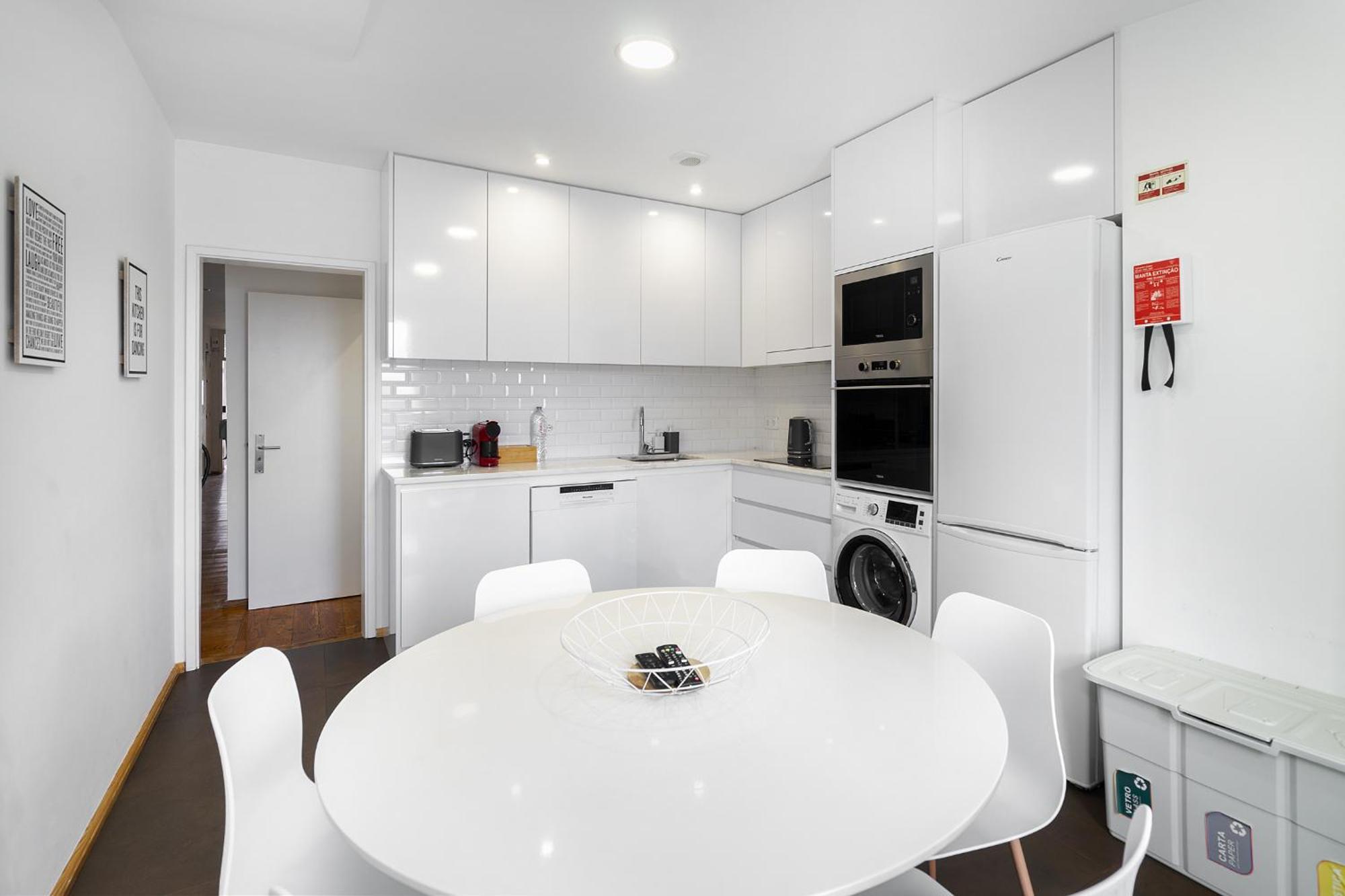 ליסבון Whome Urban Tech Retreat, Modern Hubs For Remote Living מראה חיצוני תמונה